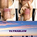Pic of amateurlydia | ULTRABLOW