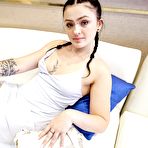 Pic of Imani Valor - Team Skeet | BabeSource.com
