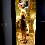 Pic of eurocoeds - Fly On The Wall Raquel Private Time With Closeups Of Her Tight Vagina