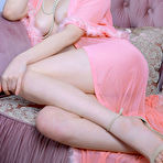 Pic of Presenting Leona Lace