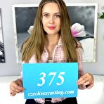 Pic of The shy twenty-something made it pretty hot | PornCZ.com