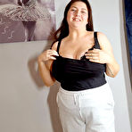 Pic of XL Girls - Mabel Moore, Shay Long - Mabel Moore: Lass With An Ass & Huge Tits