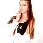 Pic of Stefany Kyler, the Art of Fucking