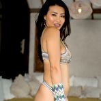 Pic of Viviane Leigh Tropical Seduction Playboy - Hot Girls And Naked Babes at HottyStop.com