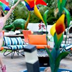 Pic of Coco Lovelock - Tiny4K | BabeSource.com