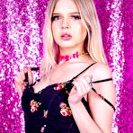 Pic of Coco Lovelock - TeamSkeet x Slut Inspection | BabeSource.com