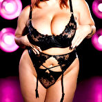 Pic of Natasha Nice Busty Bombshell, S4