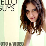 Pic of FM-Teens Tanya in fm-37-01