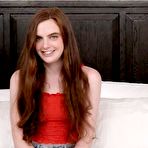 Pic of Marina Cute And Innocent But Wild In Bed BBC Surprise - Hot Girls And Naked Babes at HottyStop.com