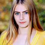 Pic of Dakota Pink in Lace Sensation at MetArt - Free Naked Picture Gallery at Nudems
