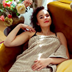 Pic of Arcadia in Heart of Gold at Met Art - Free Naked Picture Gallery at Nudems