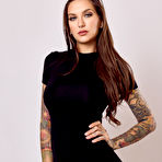 Pic of Rocky Emerson in Tit For Tat at BaDoinkVR - Free Naked Picture Gallery at Nudems