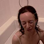 Pic of Rosetti | Piss Bitch
