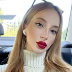 Pic of Skinny_Lady69: Listen to How Another Man Fucked Me | Faphouse