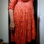 Pic of Celine - Aged Love | BabeSource.com
