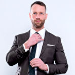 Pic of Blackmail 2 - MENatPLAY