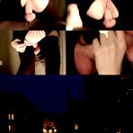 Pic of amateurlydia | SPERMKISSES