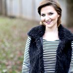 Pic of  Welcome to Brand New Amateurs 