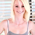 Pic of Sammie Daniels In Panties