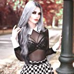 Pic of Dayana Crunk - Free pics, galleries & more at Babepedia