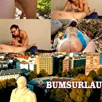 Pic of amateurlydia | PURE FUCKIN HOLIDAYS