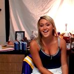 Pic of Dare Dorm - Real College Student Submitted Videos