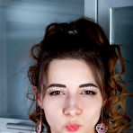 Pic of Ella Mira Kichiria Rylsky Art - Curvy Erotic