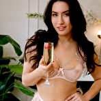 Pic of Kylie Kennedy Soft Sensations Playboy - FoxHQ