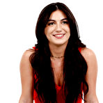 Pic of Megan Mistakes Hot Receptionist Net Video Girls - FoxHQ