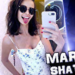 Pic of MARIJA SHATILO IS GOING TO TAKE OVER THE WORLD &ndash; Tabloid Nation