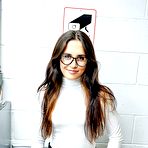 Pic of Daisy Pheonix - Shoplyfter | BabeSource.com