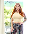 Pic of Sophia Locke, Nicole Nichols - Dyked | BabeSource.com