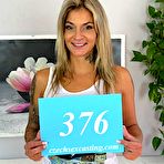 Pic of Czech pornstar Klarisa Leone is back! | PornCZ.com