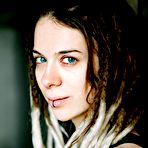 Pic of Eva Fay - Subspace Land | BabeSource.com