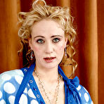 Pic of heather