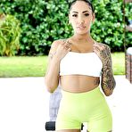 Pic of Kona Jade - Milf Body | BabeSource.com
