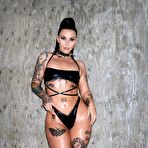 Pic of Twice As Nice | Ricky's Room