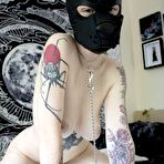 Pic of Fetpup: Playing in Cute Panties and Socks | Faphouse