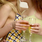 Pic of < LezBteens > - Free Pictures!!