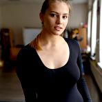 Pic of Harissa Berry - Studio Nudio (Zishy) | BabeSource.com