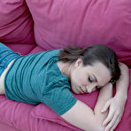 Pic of Lily Love - Stay Home Milf | BabeSource.com