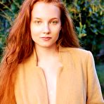 Pic of Exciting XXX teen scenes showcasing the fascinating Lola Jolie - Nude Women Pics