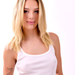 Pic of Ashlyn Angel in Intimate Interest at BaDoinkVR - Direct Stripper