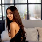 Pic of Lia Lin Ebony - Nude Girls Alert