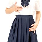 Pic of Karupspc.com | Ciel Tokyo