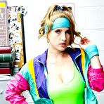 Pic of Octavia Red - Shoplyfter | BabeSource.com