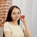 Pic of Mia Grandy - First Anal Quest | BabeSource.com