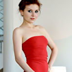 Pic of Berenice in Primal Gaze at Met Art - Free Naked Picture Gallery at Nudems