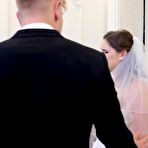 Pic of Big Bridal Gift - Taylee Wood - EPORNER