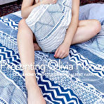 Pic of EroticBeauty - Presenting Olivia Honey with Olivia Honey